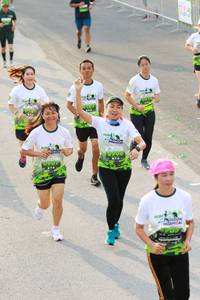 BIB: 
                            <button type="button" onclick="openModal(3541249)" class="btn btn-primary btn-sm float-right btn-popup" data-toggle="modal" data-target=".modal-high-quality">
                        <i class="fas fa-shopping-cart"></i> Add to Cart
                    </button>
                                            <button type="button" onclick="isThisMe(3541249, true)" class="btn btn-success btn-sm float-right btn-popup btn-isme hidden" data-toggle="tooltip" data-placement="bottom" title="นี่คือรูปของคุณใช่ไหม คลิกที่นี่เพื่อเอาเข้าอัลบั้ม">
                        <i class="fas fa-plus"></i> Add to album
                    </button>
                    <button type="button" onclick="isThisMe(3541249, false)" class="btn btn-warning btn-sm float-right btn-popup btn-isnotme hidden">
                        <i class="fas fa-ban"></i> Remove from album
                    </button>